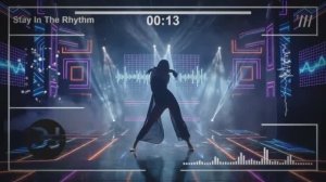 🆂🆃🅰🆈 🅸🅽 🆃🅷🅴 🆁🅷🆈🆃🅷🅼 🔥 🅴🆄🆁🅾🅳🅸🆂🅲🅾  𝟚𝟘𝟚𝟞