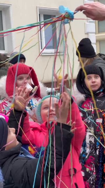 🌟 День открытых дверей в клинике АльтраВита