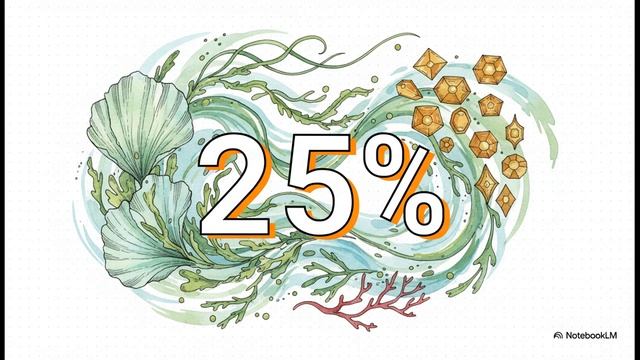 Биология 7 класс параграф 4 МНОГООБРАЗИЕ ВОДОРОСЛЕЙ