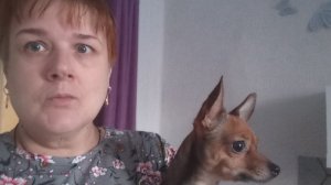 за подарком Саше/ чистый четверг/ готовлю,убираюсь,болтаю