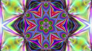 Сияние Галактики Тау Кита 4! Тайны Дальнего Космоса!