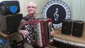 САРАТОВСКИЕ переборы...