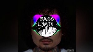 MORGENSHTERN - POVOD