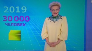 Жить здорово выпуск от 10.04.2026 анонс, что будет в эфире