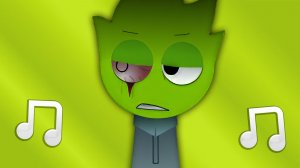 МУЗЫКА ОВАКСА ПАРОДИБОКС | МУЗЫКА СПРУНКИ (ХОРРОР ВЕРСИЯ)