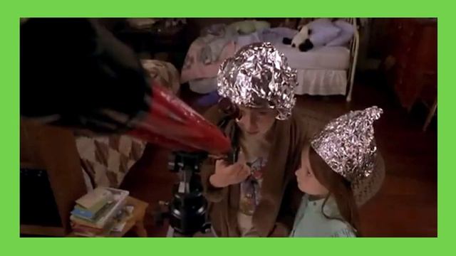 ЗНАКИ. МЕТОДИЧКА ДЛЯ ПРАКТИКА ТЁМНЫХ ИСКУССТВ