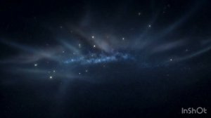 След любви своей