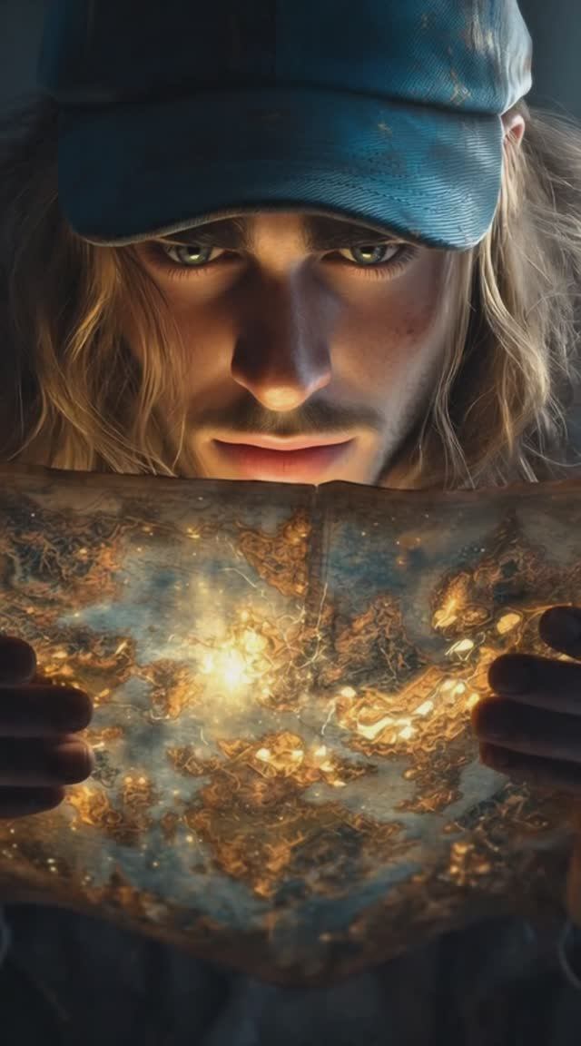 🎵 Летающий остров /   #music  #reels  #новинка