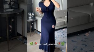 🔱👑новая цыганская песня 2026👑🔱