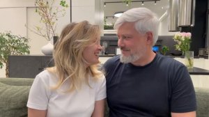 Диана и Сергей #ХочуВСтавкуНаЛюбовь