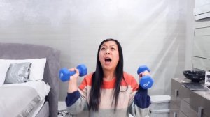 Ryan's Mommy Remote Control Challenge! My Whole Life on Pause!