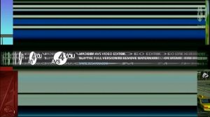 Cake At Stake is Going Weirdness Every^788