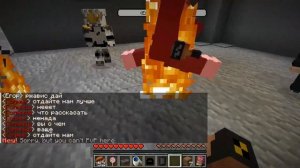 Кого ЗАКОПАЛ Учитель Географии? | ОтецОдиночкаБусти 13 серия