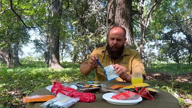 Самые дорогие ИРП на обзоре, Нидерланды и Великобритания, это вообще съедобно ?