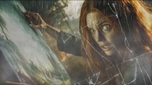 Прогрес рок От сестёр Лунарис - Silent Hell