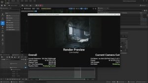 The 2025 Guide to Rendering in Unreal Engine 5