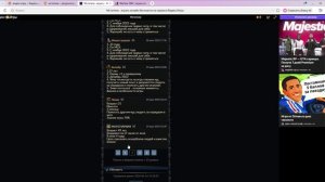 2_ Мстители - играть онлайн бесплатно на сервисе Яндекс Игры — Яндекс Браузер 2026-04-10 21-39-31