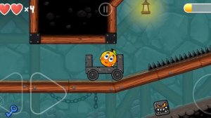 Red Bull 4 Olimpik играет!