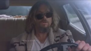 #смешныевидео -1306