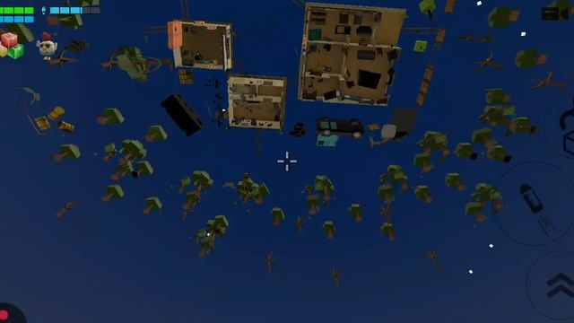 детский. садик чайника.2