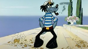 О некоторых проблемах российской экономики и СВО:анализ.