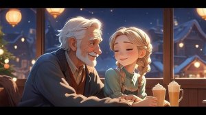 Любовь на стороне | Цена мужского выбора