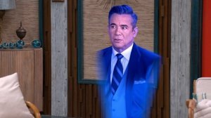 Все персонажи в «Тандерманы: Под прикрытием»! | 1 час | Nickelodeon Cyrillic