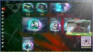 #Битва #реплеев за 4 приза #приза по 300 #руб #Апрель 2026 08#Чт и #ЧЕТВЕРТЬФИНАЛ МАСТЕРОВ ЗА 300руб