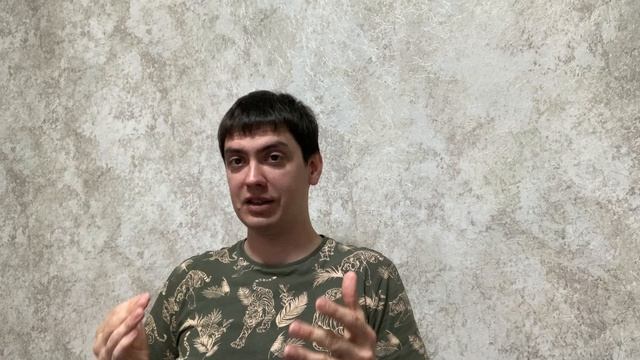 Докупил Норникель. На какой процент падения надо докупать акции.