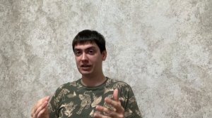 Докупил Норникель. На какой процент падения надо докупать акции.