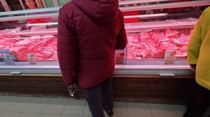 Каждый день в радость, хорошо на душе и на сердце радость