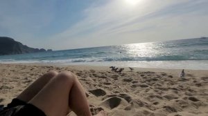 ŞAVK HOTEL 4* ОБЗОР ОТЕЛЯМЫ ВАШИ АНТИДЕПРЕССАНТЫ