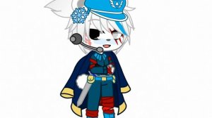 Я не знаю но может кто-то из вас помнит старого капитана из 2025