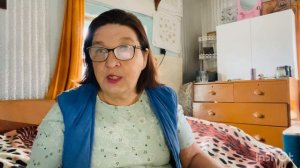 С какими мозгами за 2 тысячи отдать квартиру