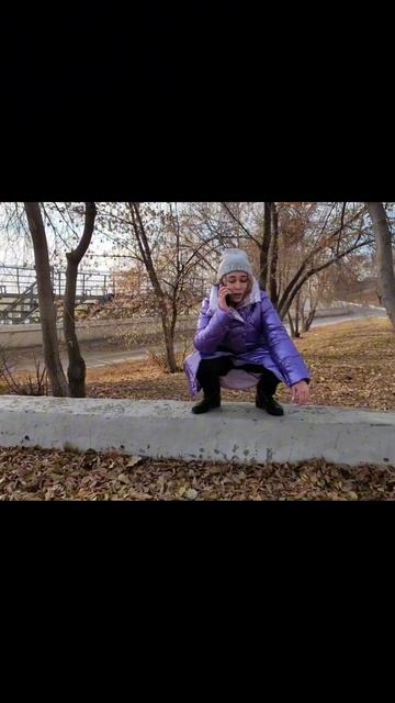 Песня для юристов #юмор #юрист #рек #смех #даниил #топ