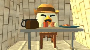 Подписчики мне нужна ваша помощь...