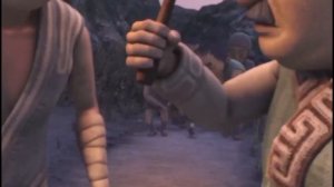 мультики для детей/мультики для малышей/смешные мультики.