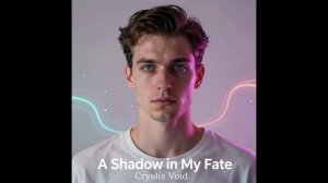 Cryolis Void - A Shadow in My Fate (Ambient verion)