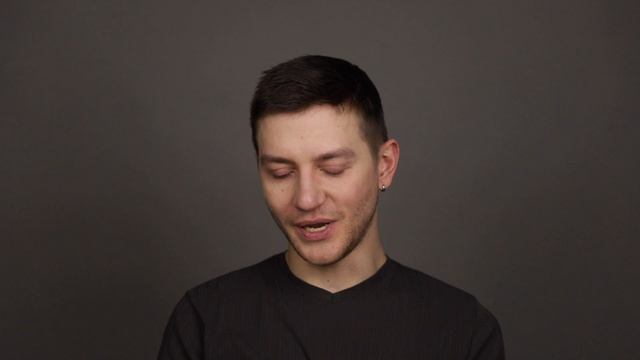 Антон Петров визитка смотреть онлайн