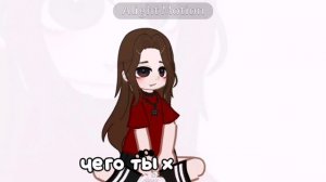 ну вроде норм)
в опис важная инфа)