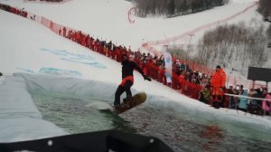 10.04.2026 Спортивная неделя