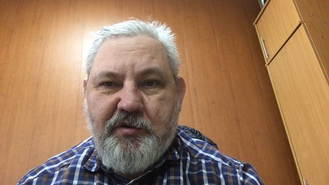 Взятие чертями замка в Италии. 13 век