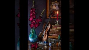 музыка в сердце