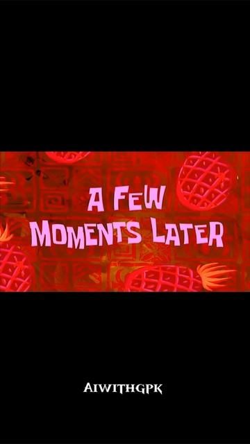 Смелый кот.

Переходи по ссылке 👇 и мы научим тебя зарабатывать на публикации готовых нейромультиков