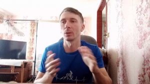 Социальное страхование отчего отличается от пенсионного в мой налог?