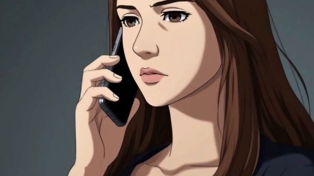 Абонент #музыка #мелодиипесни #music