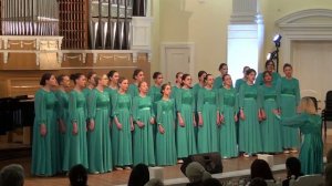 Бабушка забота музыка В. Макаенко, сл. Е. Благининой