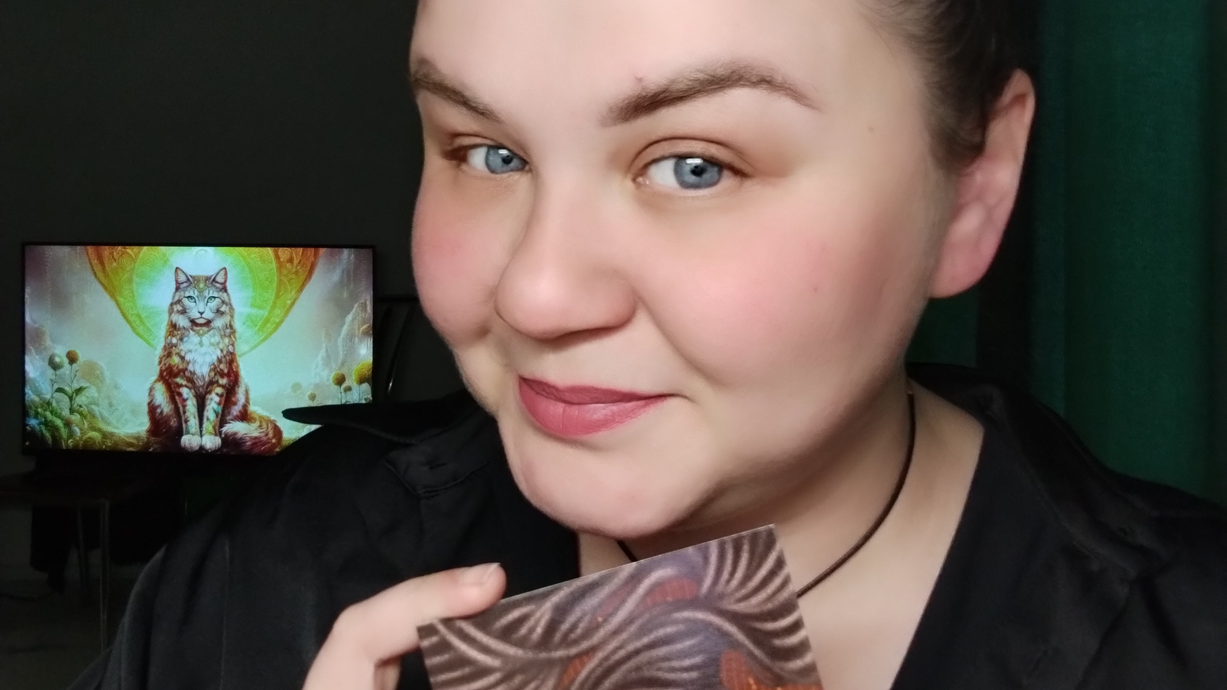 Почему он не уходит от неё 💔❤️😳