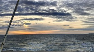 22-Мурманская обл.:  Арктический круиз    ф.8