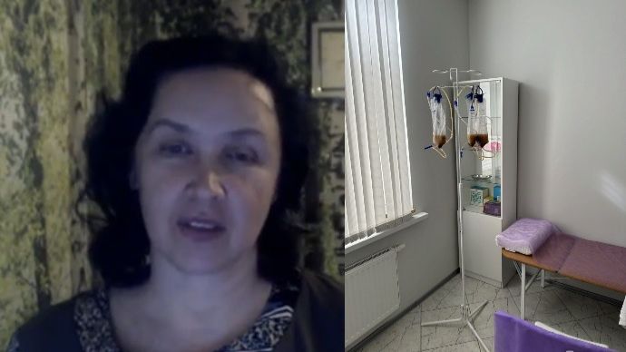 ЗАЧЕМ ДЕЛАТЬ ПЕРЕСАДКУ КАЛА ПОЛЬЗА И ВРЕД